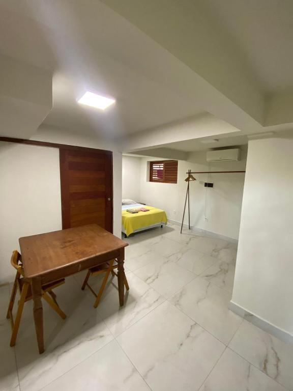 Go Pipa Panorama Flats Apartment Praia de Pipa Exterior photo