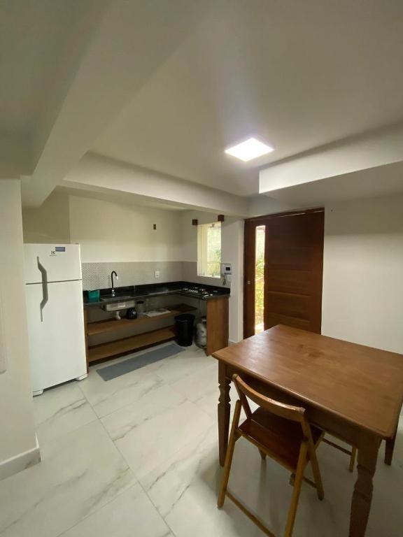 Go Pipa Panorama Flats Apartment Praia de Pipa Exterior photo